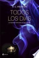 Libro Londres De cerca 3