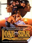 Libro Lone Star 148/texas T