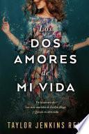 Libro Los Amores de Mi Vida