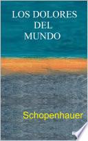 Libro LOS DOLORES DEL MUNDO