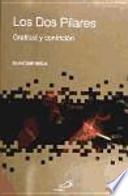 Libro Los dos pilares