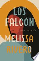 Libro Los Falcón