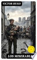 Libro Los miserables