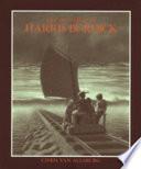 Libro Los misterios del señor Burdick