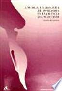 Libro Los Orga
