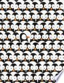 Libro Los problemas de Pingüino