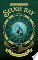 Libro Los secretos de Selkie Bay