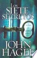 Libro Los Siete Secretos