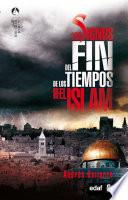 Libro Los signos del fin de los tiempos según el Islam