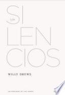 Libro Los silencios