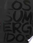 Libro Los Sumergidos