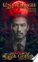 Libro Luna de Sangre