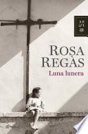 Libro Luna lunera