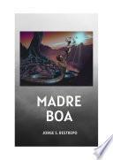 Libro Madre Boa