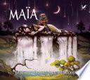 Libro Maïa