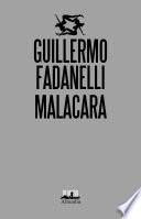 Libro Malacara