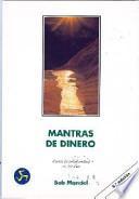 Libro Mantras de dinero