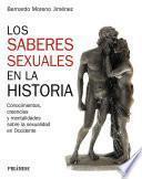 Libro Manual de telepsicología