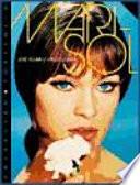 Libro Marisol