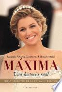 Libro Máxima (Edición Actualizada)