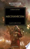 Libro Mechanicum no 9/54