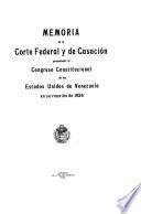 Libro Memoria