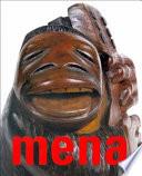 Libro Mena