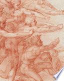 Libro Michelangelo