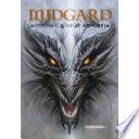 Libro Midgard