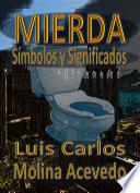 Libro Mierda: Símbolos y Significados
