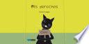 Libro Mis derechos
