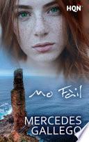Libro Mo Fàil