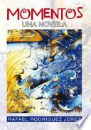 Libro Momentos