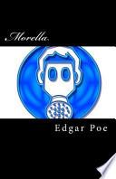 Libro Morella