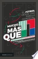 Libro Mucho más que 11