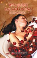 Libro Mujeres encantadoras
