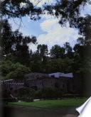Libro Museo Dolores Olmedo