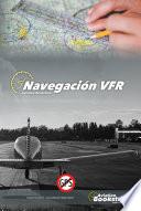 Libro Navegación visual
