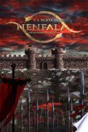 Libro Nenfala: Los reinados del terror
