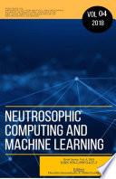 Libro Neutrosophic Computing and Machine Learning, Vol. 4, 2018