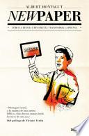 Libro Newpaper