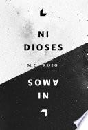 Libro Ni dioses ni amos