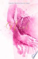Libro Nicol