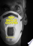 Libro No solo covid
