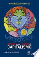 Libro NosOtros