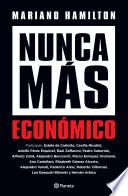 Libro Nunca más económico
