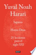 Libro Obra completa