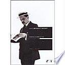 Libro Obras completas