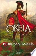 Libro Okela