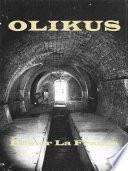 Libro Olikus